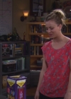Bestandsnaam=Charmed-Online_dot_net-TBBT5x20TheTransporterMalfunction0637.jpg
Bestandsgrootte=89KiB
Afmetingen = 1280x720
Datum toegevoegd = aug 14, 2014 Charmed-Online_dot_net-TBBT5x20TheTransporterMalfunction0637.jpg