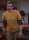 Charmed-Online_dot_net-TBBT5x20TheTransporterMalfunction0639.jpg