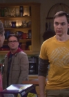 Charmed-Online_dot_net-TBBT5x20TheTransporterMalfunction0641.jpg