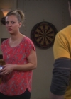 Charmed-Online_dot_net-TBBT5x20TheTransporterMalfunction0642.jpg