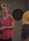 Charmed-Online_dot_net-TBBT5x20TheTransporterMalfunction0643.jpg