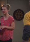Charmed-Online_dot_net-TBBT5x20TheTransporterMalfunction0644.jpg
