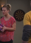 Charmed-Online_dot_net-TBBT5x20TheTransporterMalfunction0645.jpg