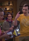 Charmed-Online_dot_net-TBBT5x20TheTransporterMalfunction0647.jpg