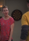 Charmed-Online_dot_net-TBBT5x20TheTransporterMalfunction0653.jpg