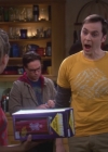 Charmed-Online_dot_net-TBBT5x20TheTransporterMalfunction0654.jpg