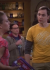 Bestandsnaam=Charmed-Online_dot_net-TBBT5x20TheTransporterMalfunction0657.jpg
Bestandsgrootte=92KiB
Afmetingen = 1280x720
Datum toegevoegd = aug 14, 2014 Charmed-Online_dot_net-TBBT5x20TheTransporterMalfunction0657.jpg