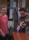 Charmed-Online_dot_net-TBBT5x20TheTransporterMalfunction0694.jpg
