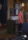Bestandsnaam=Charmed-Online_dot_net-TBBT5x20TheTransporterMalfunction0702.jpg
Bestandsgrootte=108KiB
Afmetingen = 1280x720
Datum toegevoegd = aug 14, 2014 Charmed-Online_dot_net-TBBT5x20TheTransporterMalfunction0702.jpg