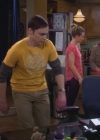 Bestandsnaam=Charmed-Online_dot_net-TBBT5x20TheTransporterMalfunction0703.jpg
Bestandsgrootte=99KiB
Afmetingen = 1280x720
Datum toegevoegd = aug 14, 2014 Charmed-Online_dot_net-TBBT5x20TheTransporterMalfunction0703.jpg