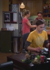 Bestandsnaam=Charmed-Online_dot_net-TBBT5x20TheTransporterMalfunction0705.jpg
Bestandsgrootte=101KiB
Afmetingen = 1280x720
Datum toegevoegd = aug 14, 2014 Charmed-Online_dot_net-TBBT5x20TheTransporterMalfunction0705.jpg