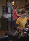 Bestandsnaam=Charmed-Online_dot_net-TBBT5x20TheTransporterMalfunction0706.jpg
Bestandsgrootte=104KiB
Afmetingen = 1280x720
Datum toegevoegd = aug 14, 2014 Charmed-Online_dot_net-TBBT5x20TheTransporterMalfunction0706.jpg