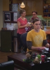 Bestandsnaam=Charmed-Online_dot_net-TBBT5x20TheTransporterMalfunction0707.jpg
Bestandsgrootte=105KiB
Afmetingen = 1280x720
Datum toegevoegd = aug 14, 2014 Charmed-Online_dot_net-TBBT5x20TheTransporterMalfunction0707.jpg