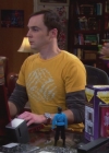 Bestandsnaam=Charmed-Online_dot_net-TBBT5x20TheTransporterMalfunction0708.jpg
Bestandsgrootte=111KiB
Afmetingen = 1280x720
Datum toegevoegd = aug 14, 2014 Charmed-Online_dot_net-TBBT5x20TheTransporterMalfunction0708.jpg