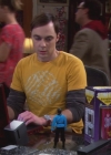 Bestandsnaam=Charmed-Online_dot_net-TBBT5x20TheTransporterMalfunction0709.jpg
Bestandsgrootte=109KiB
Afmetingen = 1280x720
Datum toegevoegd = aug 14, 2014 Charmed-Online_dot_net-TBBT5x20TheTransporterMalfunction0709.jpg