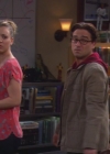 Bestandsnaam=Charmed-Online_dot_net-TBBT5x20TheTransporterMalfunction0712.jpg
Bestandsgrootte=74KiB
Afmetingen = 1280x720
Datum toegevoegd = aug 14, 2014 Charmed-Online_dot_net-TBBT5x20TheTransporterMalfunction0712.jpg