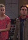 Bestandsnaam=Charmed-Online_dot_net-TBBT5x20TheTransporterMalfunction0713.jpg
Bestandsgrootte=79KiB
Afmetingen = 1280x720
Datum toegevoegd = aug 14, 2014 Charmed-Online_dot_net-TBBT5x20TheTransporterMalfunction0713.jpg