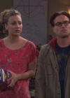 Bestandsnaam=Charmed-Online_dot_net-TBBT5x20TheTransporterMalfunction0717.jpg
Bestandsgrootte=85KiB
Afmetingen = 1280x720
Datum toegevoegd = aug 14, 2014 Charmed-Online_dot_net-TBBT5x20TheTransporterMalfunction0717.jpg
