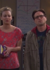 Bestandsnaam=Charmed-Online_dot_net-TBBT5x20TheTransporterMalfunction0724.jpg
Bestandsgrootte=83KiB
Afmetingen = 1280x720
Datum toegevoegd = aug 14, 2014 Charmed-Online_dot_net-TBBT5x20TheTransporterMalfunction0724.jpg