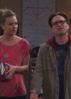 Bestandsnaam=Charmed-Online_dot_net-TBBT5x20TheTransporterMalfunction0725.jpg
Bestandsgrootte=83KiB
Afmetingen = 1280x720
Datum toegevoegd = aug 14, 2014 Charmed-Online_dot_net-TBBT5x20TheTransporterMalfunction0725.jpg