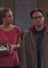 Bestandsnaam=Charmed-Online_dot_net-TBBT5x20TheTransporterMalfunction0735.jpg
Bestandsgrootte=82KiB
Afmetingen = 1280x720
Datum toegevoegd = aug 14, 2014 Charmed-Online_dot_net-TBBT5x20TheTransporterMalfunction0735.jpg