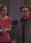 Bestandsnaam=Charmed-Online_dot_net-TBBT5x20TheTransporterMalfunction0736.jpg
Bestandsgrootte=84KiB
Afmetingen = 1280x720
Datum toegevoegd = aug 14, 2014 Charmed-Online_dot_net-TBBT5x20TheTransporterMalfunction0736.jpg