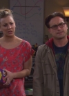 Bestandsnaam=Charmed-Online_dot_net-TBBT5x20TheTransporterMalfunction0739.jpg
Bestandsgrootte=87KiB
Afmetingen = 1280x720
Datum toegevoegd = aug 14, 2014 Charmed-Online_dot_net-TBBT5x20TheTransporterMalfunction0739.jpg