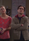 Bestandsnaam=Charmed-Online_dot_net-TBBT5x20TheTransporterMalfunction0745.jpg
Bestandsgrootte=86KiB
Afmetingen = 1280x720
Datum toegevoegd = aug 14, 2014 Charmed-Online_dot_net-TBBT5x20TheTransporterMalfunction0745.jpg