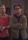 Bestandsnaam=Charmed-Online_dot_net-TBBT5x20TheTransporterMalfunction0766.jpg
Bestandsgrootte=88KiB
Afmetingen = 1280x720
Datum toegevoegd = aug 14, 2014 Charmed-Online_dot_net-TBBT5x20TheTransporterMalfunction0766.jpg
