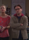 Bestandsnaam=Charmed-Online_dot_net-TBBT5x20TheTransporterMalfunction0767.jpg
Bestandsgrootte=85KiB
Afmetingen = 1280x720
Datum toegevoegd = aug 14, 2014 Charmed-Online_dot_net-TBBT5x20TheTransporterMalfunction0767.jpg