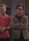 Charmed-Online_dot_net-TBBT5x20TheTransporterMalfunction0775.jpg