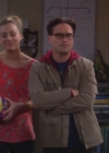 Charmed-Online_dot_net-TBBT5x20TheTransporterMalfunction0776.jpg