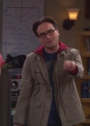 Charmed-Online_dot_net-TBBT5x20TheTransporterMalfunction0777.jpg