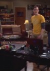 Charmed-Online_dot_net-TBBT5x20TheTransporterMalfunction0778.jpg