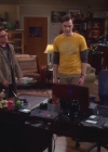 Charmed-Online_dot_net-TBBT5x20TheTransporterMalfunction0779.jpg