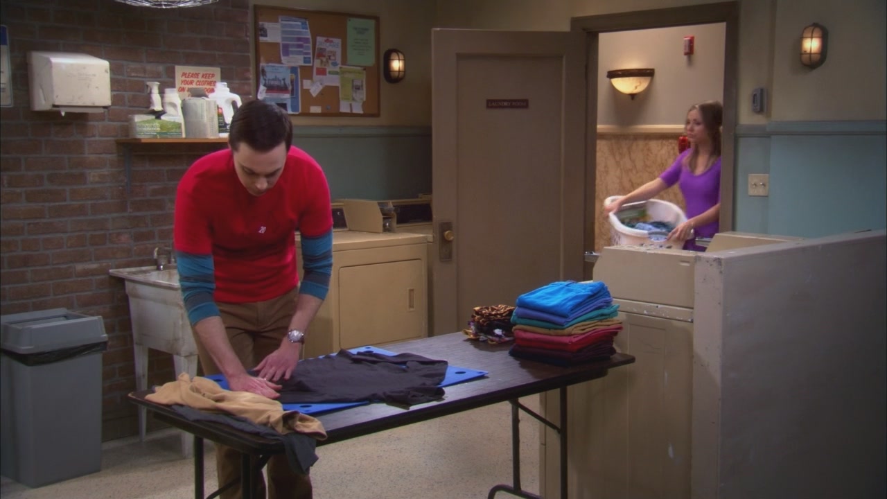 Charmed-Online_dot_net-TBBT2x21TheHawkingExcitation0001.jpg