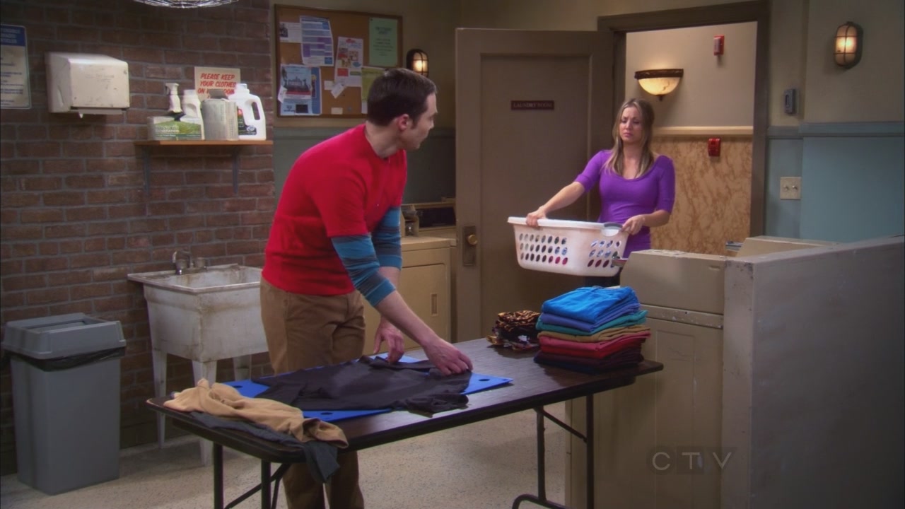 Charmed-Online_dot_net-TBBT2x21TheHawkingExcitation0003.jpg Charmed-Online_dot_net-TBBT2x21TheHawkingExcitation0003.jpg
