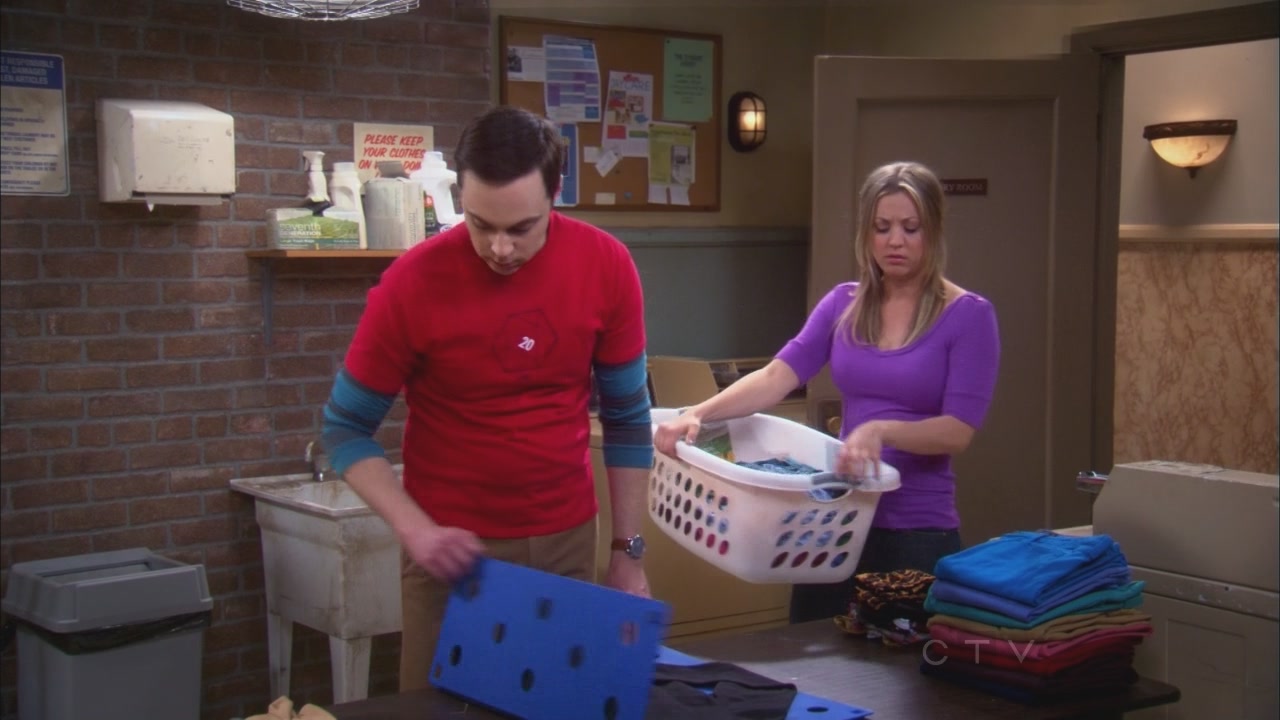 Charmed-Online_dot_net-TBBT2x21TheHawkingExcitation0010.jpg
