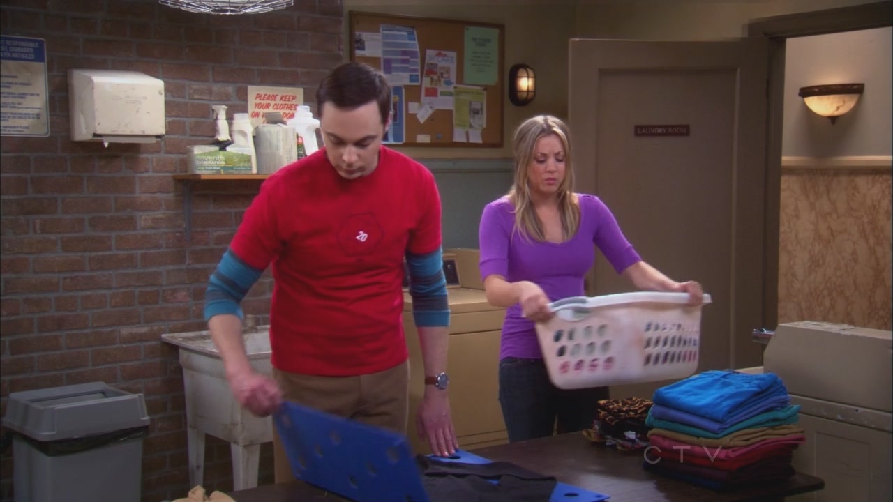 Charmed-Online_dot_net-TBBT2x21TheHawkingExcitation0011.jpg Charmed-Online_dot_net-TBBT2x21TheHawkingExcitation0011.jpg