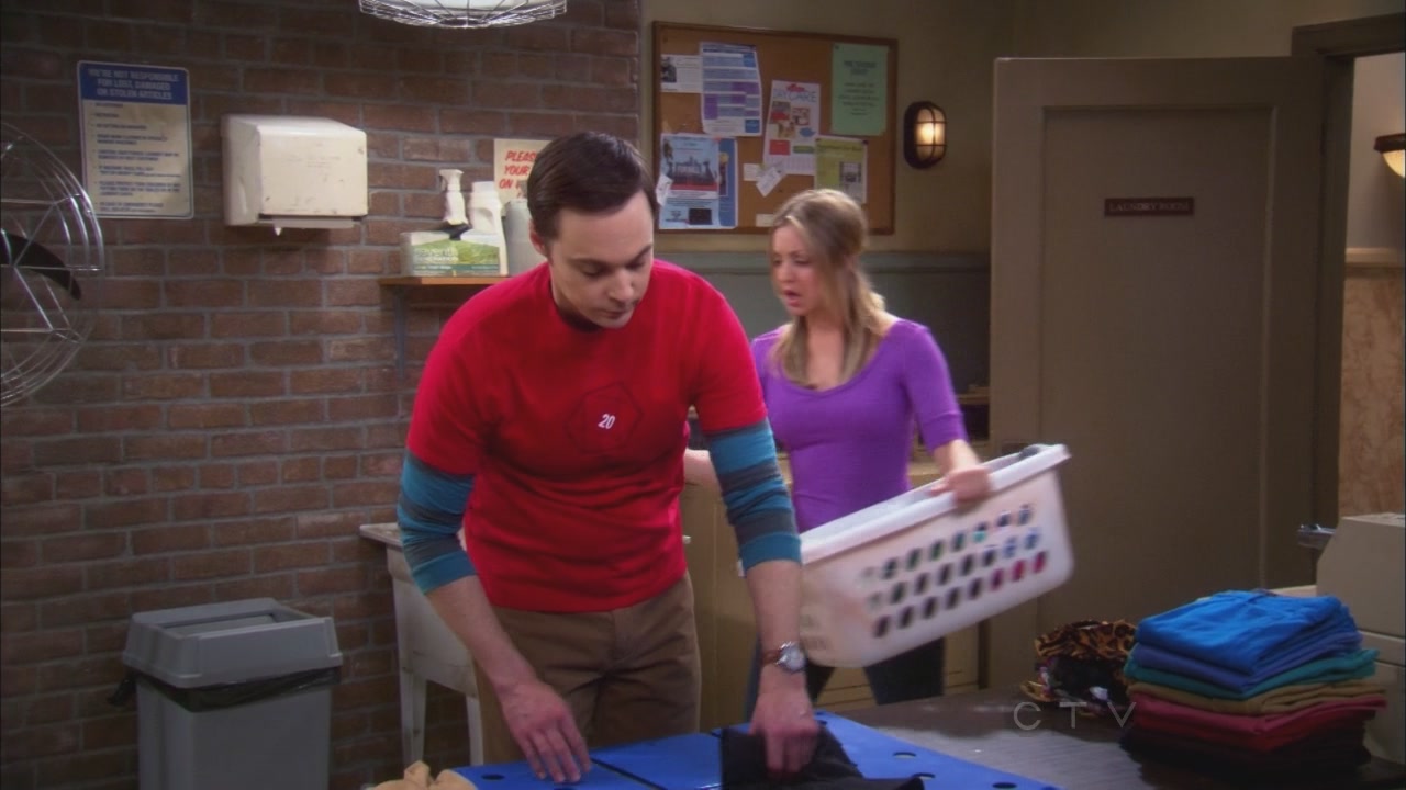 Charmed-Online_dot_net-TBBT2x21TheHawkingExcitation0020.jpg Charmed-Online_dot_net-TBBT2x21TheHawkingExcitation0020.jpg
