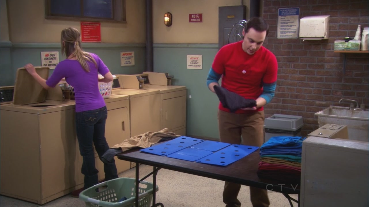 Charmed-Online_dot_net-TBBT2x21TheHawkingExcitation0026.jpg