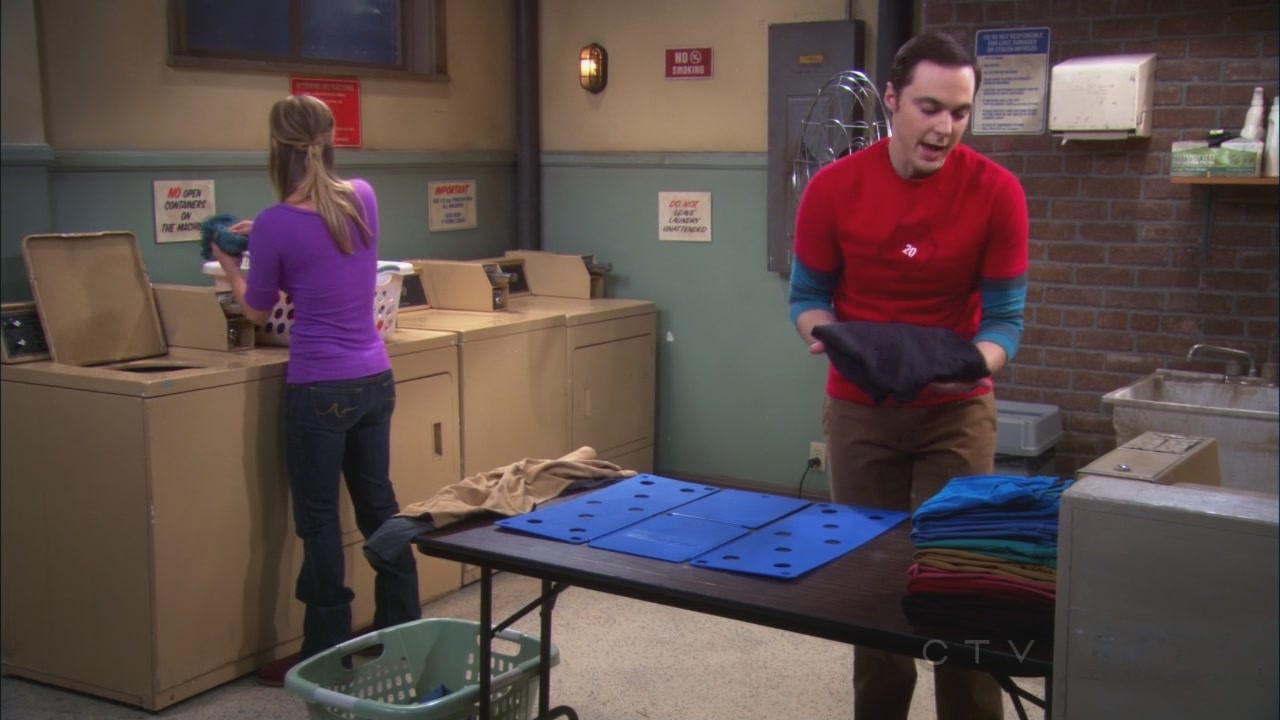 Charmed-Online_dot_net-TBBT2x21TheHawkingExcitation0027.jpg