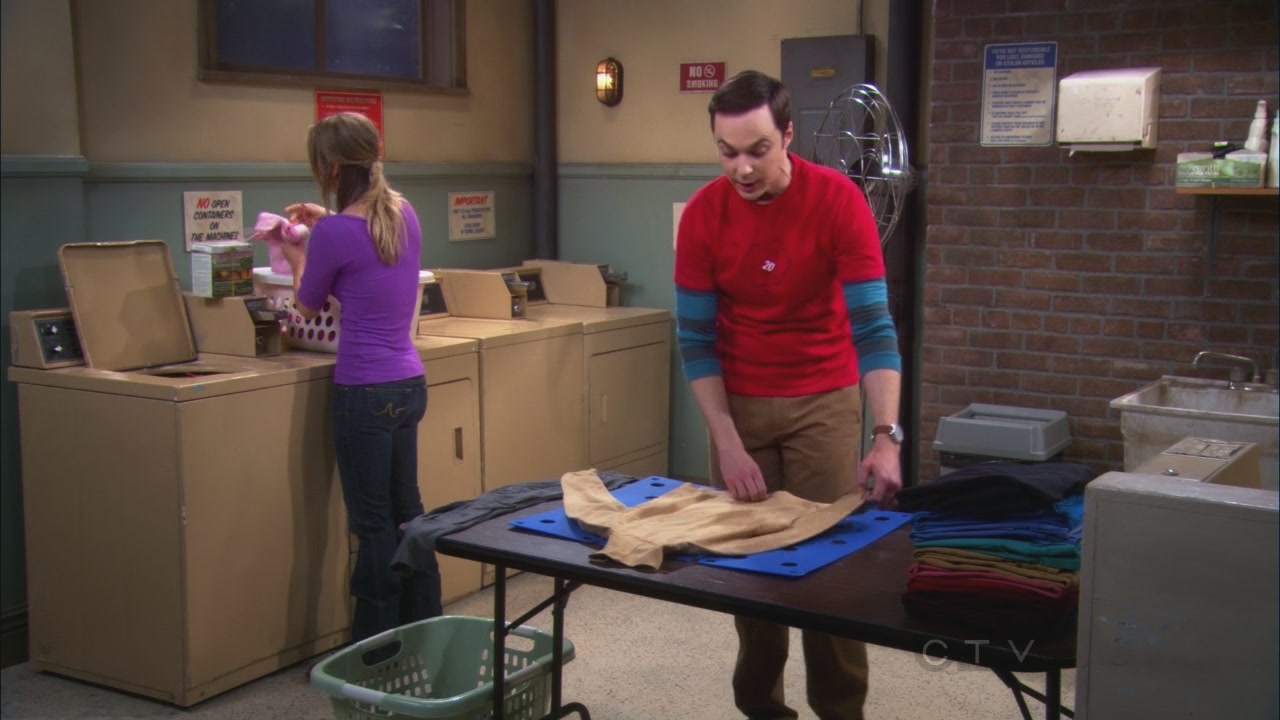 Charmed-Online_dot_net-TBBT2x21TheHawkingExcitation0045.jpg