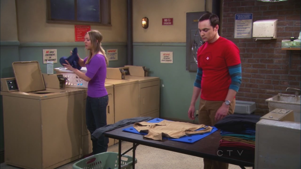 Charmed-Online_dot_net-TBBT2x21TheHawkingExcitation0063.jpg