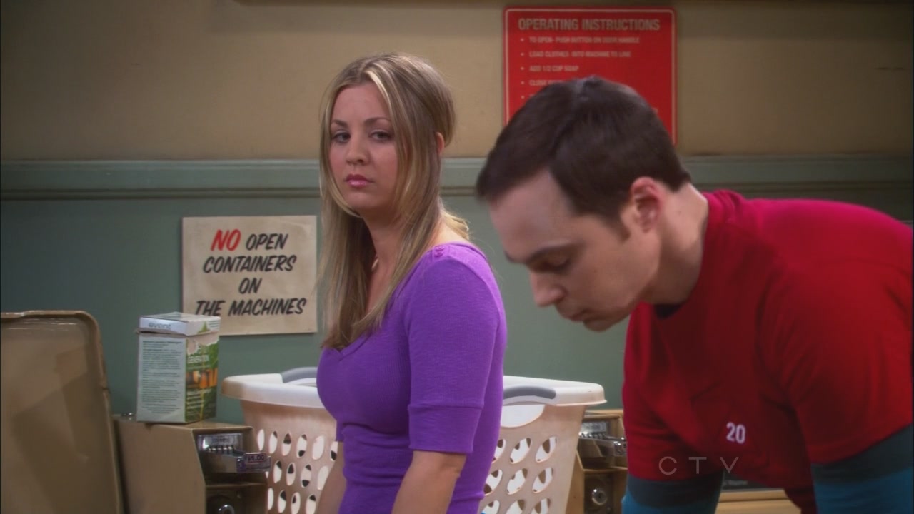 Charmed-Online_dot_net-TBBT2x21TheHawkingExcitation0067.jpg