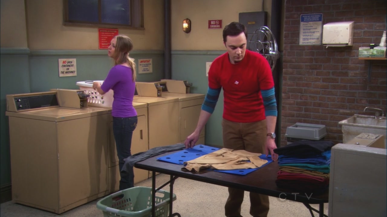 Charmed-Online_dot_net-TBBT2x21TheHawkingExcitation0088.jpg