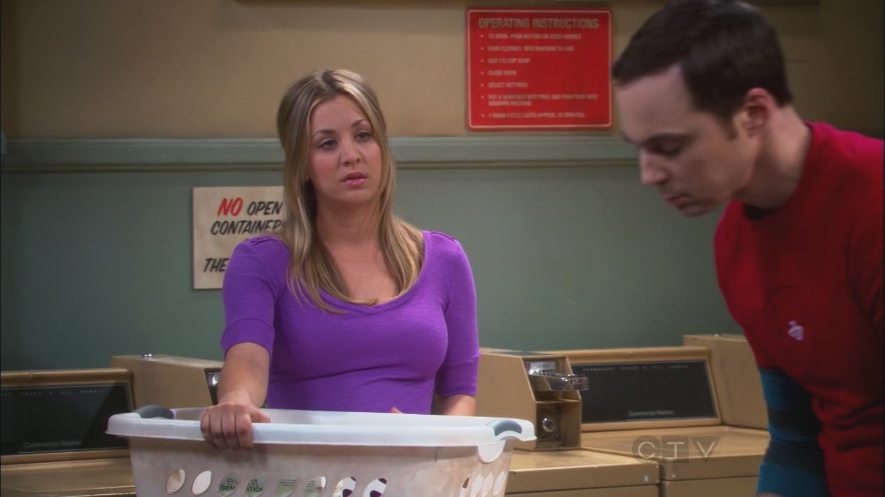 Charmed-Online_dot_net-TBBT2x21TheHawkingExcitation0099.jpg