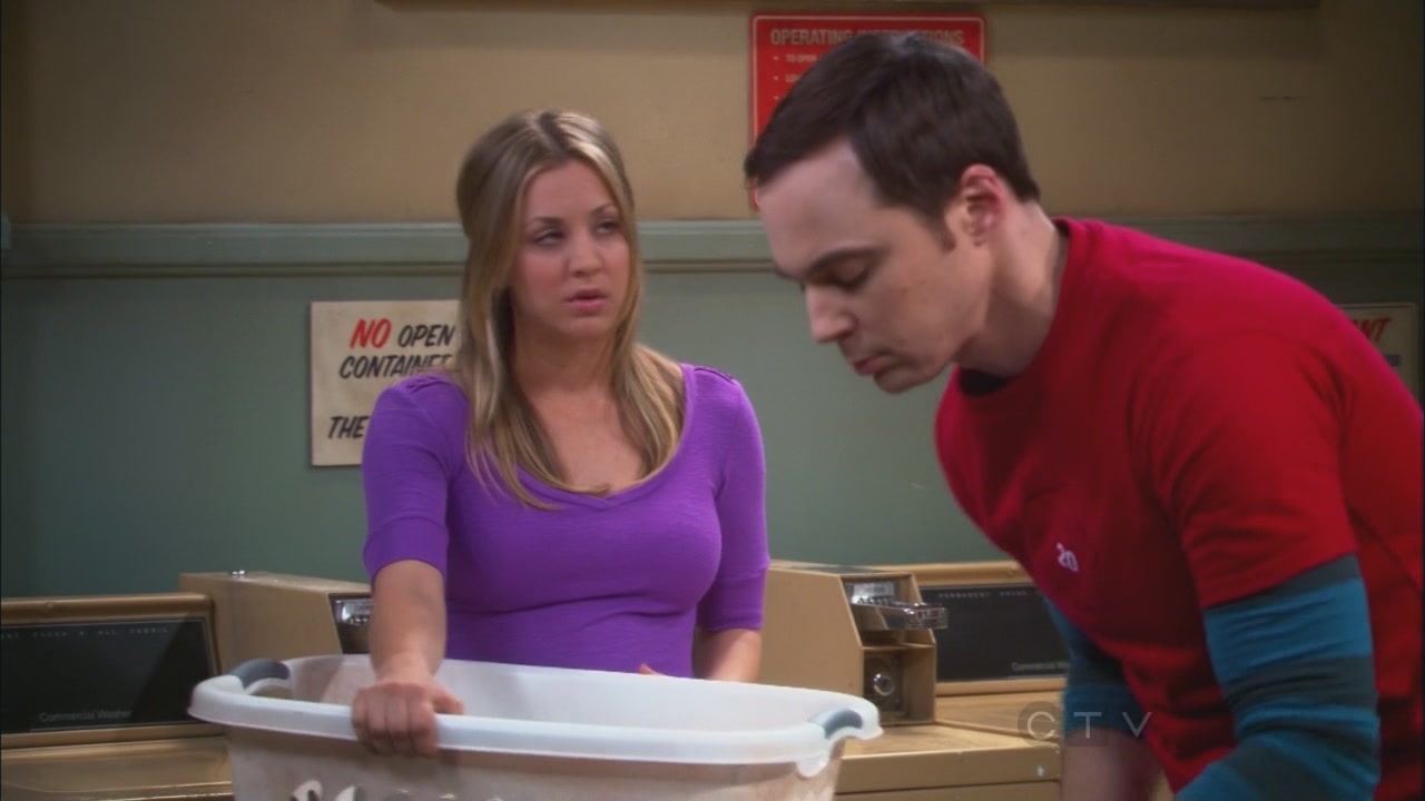 Charmed-Online_dot_net-TBBT2x21TheHawkingExcitation0100.jpg