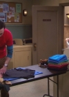 Bestandsnaam=Charmed-Online_dot_net-TBBT2x21TheHawkingExcitation0001.jpg
Bestandsgrootte=102KiB
Afmetingen = 1280x720
Datum toegevoegd = aug 14, 2014 Charmed-Online_dot_net-TBBT2x21TheHawkingExcitation0001.jpg