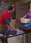 Charmed-Online_dot_net-TBBT2x21TheHawkingExcitation0003.jpg